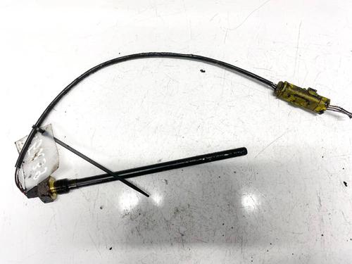 Used Electronic module Electronic module 35081143 35081143