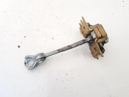 Used Hinge/Door check strap Hinge/Door check strap 35521631 35521631