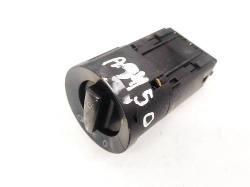 Used Switch Switch VW PASSAT B5 Variant (3B5) 1.9 TDI (90 hp) 35239845 35239845