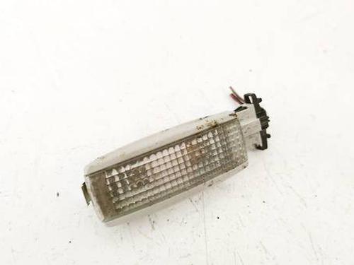 Used Interior roof light Interior roof light 39014511 39014511