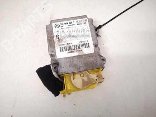 ecu-airbags-vw-golf-v-1k1-2003-2004-2005-2006-2007-2008-2009-2010-32897983 main image