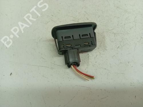 Switch CITROËN C5 II (RC_) 2.0 HDi (RCRHRH) | BP39232646I30 - Image 3