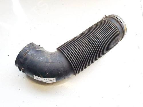 Used Pipe Pipe MERCEDES-BENZ B-CLASS Sports Tourer (W245) B 180 CDI (245.207) (109 hp) 39907159 39907159