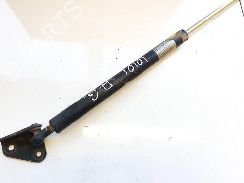 tailgate-lift-support-honda-fr-v-be-2004-35019824 main image