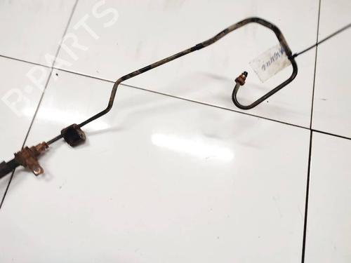 Pipe FORD FOCUS III 1.6 TDCi | BP34996429M125 - Image 3