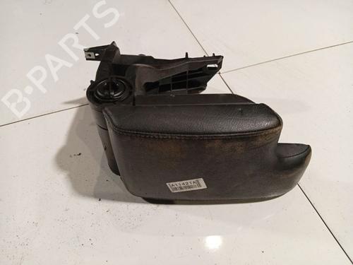 Used Armrest / Center console Armrest / Center console 37227433 37227433