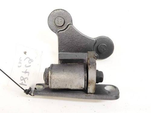 hingedoor-check-strap-mercedes-benz-c-class-w204-2007-2008-2009-2010-2011-2012-2013-2014-2015-32936508 main image