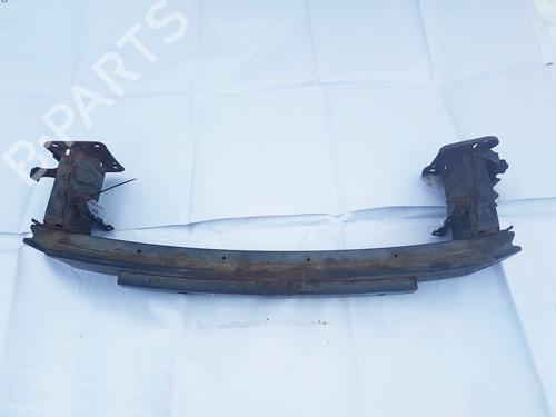 Used Rear bumper reinforcement Rear bumper reinforcement 38740572 38740572