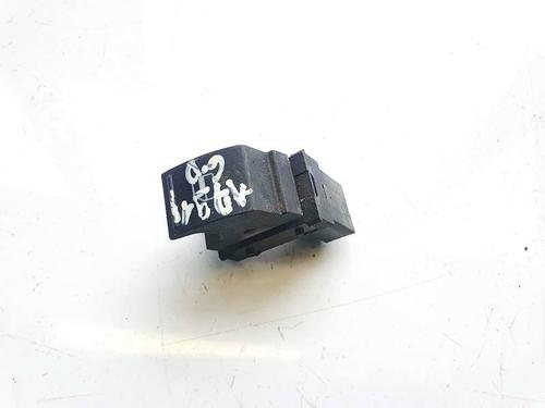 Used Switch VW PASSAT B6 (3C2) 2.0 TDI (140 hp) 32598073