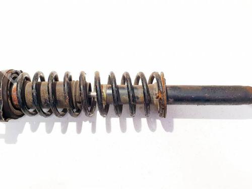 Used Left rear shock absorber Left rear shock absorber 35219020 35219020