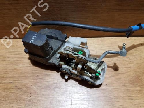 Used Rear right lock Rear right lock HONDA CIVIC VI Hatchback (EJ, EK) 1.4 i S (EJ9) (90 hp) 35653580 35653580