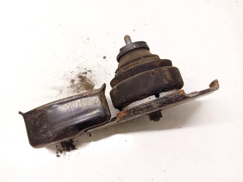 Used Engine mount Engine mount VW SHARAN (7M8, 7M9, 7M6) 1.9 TDI (90 hp) 32972537 32972537