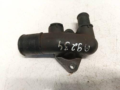 Used Pipe Pipe 34932698 34932698