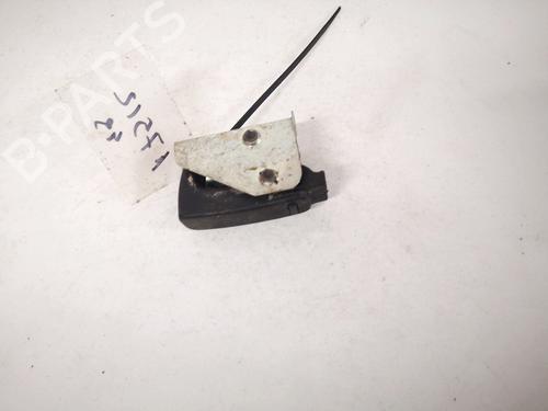 other-skoda-octavia-ii-1z3-2004-2005-2006-2007-2008-2009-2010-2011-2012-2013-32902598 main image