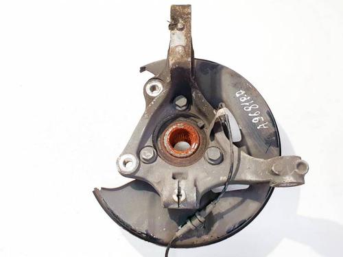 Used Right front steering knuckle Right front steering knuckle 34912755 34912755