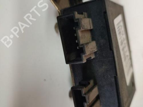 Electronic module VW CADDY II Pickup (9U7) 1.6 | BP34752671M83 - Image 3