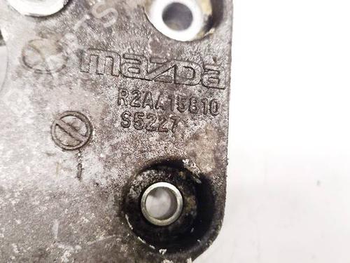 Støtte MAZDA 6 Hatchback (GH) 2.2 MZR-CD (GH10) | BP39420204C155 - Image 2