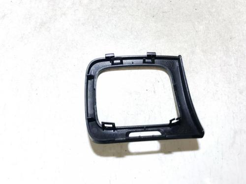 Andre PEUGEOT 607 (9D, 9U) 2.2 HDi | BP35879608O1 - Image 2