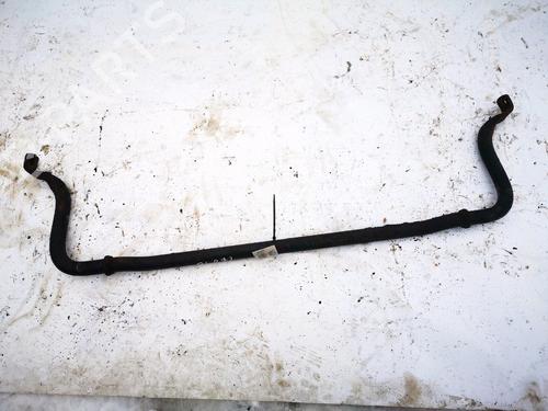 Used Anti roll bar Anti roll bar AUDI A6 C5 (4B2, 4B4) 2.5 TDI quattro (150 hp) 35549532 35549532