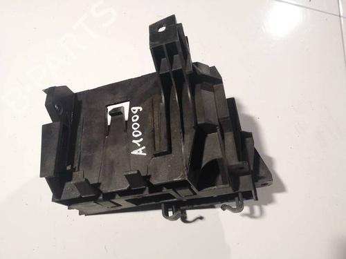 Used Support Support AUDI A6 C6 (4F2) 2.8 FSI (190 hp) 32597588 32597588