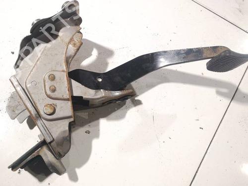 Pedal NISSAN PRIMERA Hatchback (P12) 1.9 dCi | BP34776198I4 - Image 3