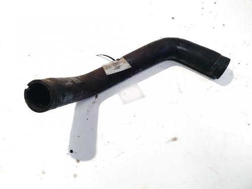 Used Pipe Pipe IVECO DAILY II Van 2.8 D HM 4180 (122 hp) 32893006 32893006