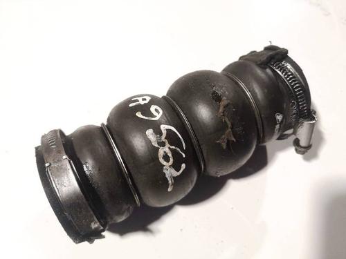 Used Pipe Pipe PEUGEOT 308 SW I (4E_, 4H_) 1.6 HDi (90 hp) 32614153 32614153