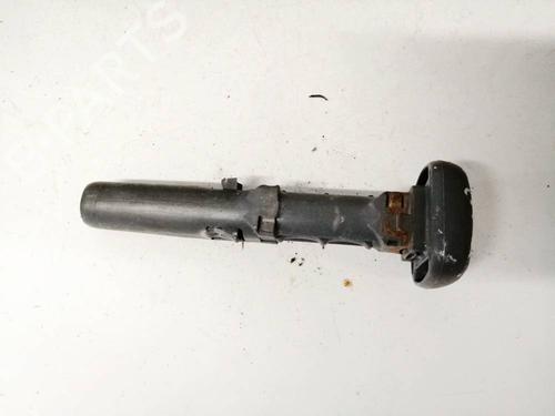 other-toyota-rav-4-ii-_a2_-2000-2001-2002-2003-2004-2005-35204727 main image