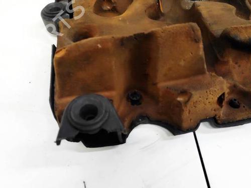 Upper protection NISSAN PRIMERA Hatchback (P12) 1.9 dCi | BP35337603M93 - Image 2