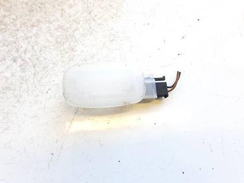 Used Interior roof light Interior roof light 35078739 35078739