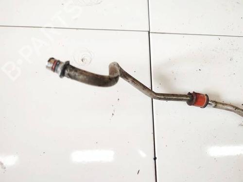 AC pipe CITROËN C4 I (LC_) 1.6 16V | BP32586732M126  - Image 5