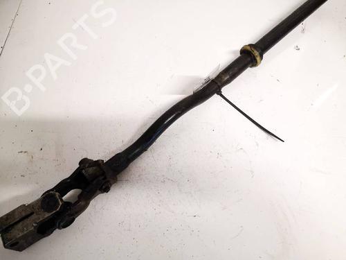 Used Steering column universal joint Steering column universal joint SAAB 9-5 Estate (YS3E) 1.9 TiD (150 hp) 35190761 35190761
