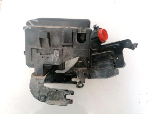 Used Fuse box Fuse box OPEL ASTRA G Hatchback (T98) 2.0 DTI 16V (F08, F48) (101 hp) 33070468 33070468