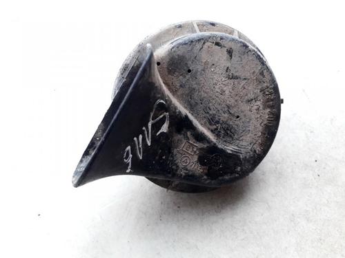 Used Horn Horn OPEL VECTRA B Estate (J96) 2.0 DTI 16V (F35) (101 hp) 35856757 35856757