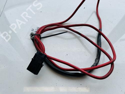 Used Wiring harness Wiring harness 35502112 35502112