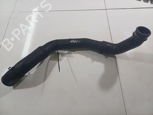 Used Pipe Pipe VW POLO IV (9N_, 9A_) 1.4 TDI (70 hp) 32546671 32546671