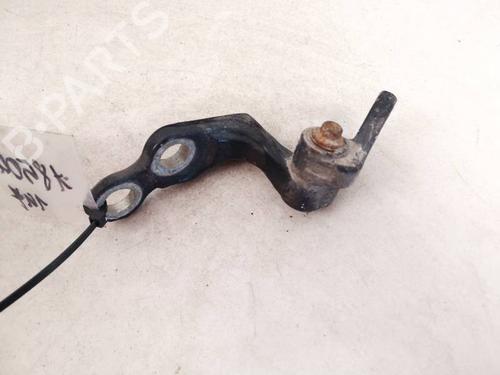 hingedoor-check-strap-ford-focus-ii-da_-hcp-dp-2004-2005-2006-2007-2008-2009-2010-2011-2012-2013-32926964 main image