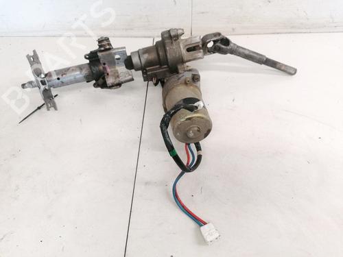 Used Steering pump Steering pump 35540849 35540849