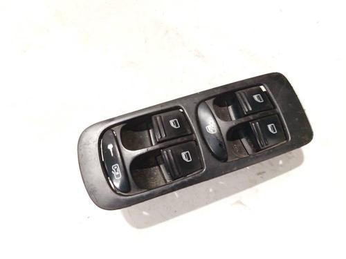 Used Switch Switch PORSCHE CAYENNE (9PA) S 4.5 (340 hp) 32546893 32546893