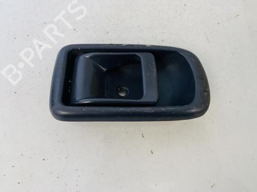 rear-left-interior-door-handle-lexus-ls-_f4_-2006-35523853 main image