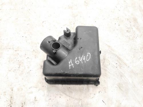 Used Air filter box Air filter box 35561588 35561588