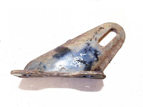 Støtte Støtte TOYOTA RAV 4 III (_A3_) 2.2 D (ALA35_) (150 hp) 33065040 33065040
