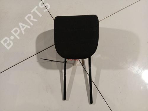Used Headrest Headrest 38452191 38452191