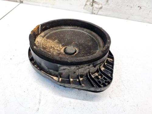 Speaker OPEL INSIGNIA A (G09) 2.0 CDTI (68) | BP32583205E2