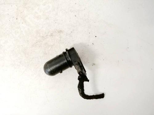 Electronic module OPEL INSIGNIA A (G09) 2.0 CDTI (68) | BP35029518M83 - Image 2