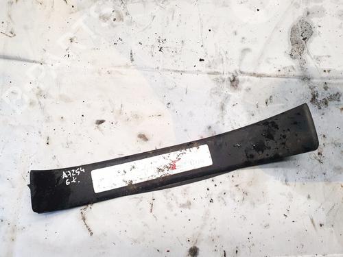 Used Step Step 35441635 35441635