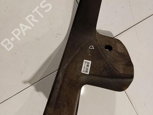 Used Step Step 34739487 34739487