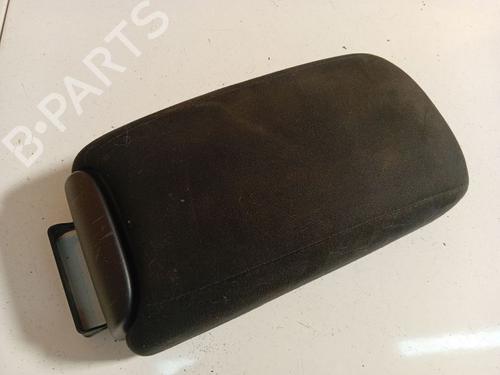 Used Armrest / Center console Armrest / Center console 34873412 34873412
