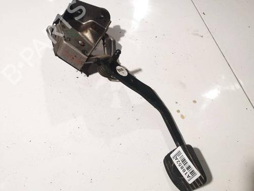 Used Pedal Pedal 34886105 34886105