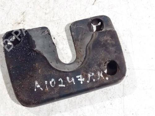 Støtte RENAULT KANGOO (KC0/1_) 1.5 dCi | BP32586388C155